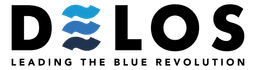 Dellos Logo